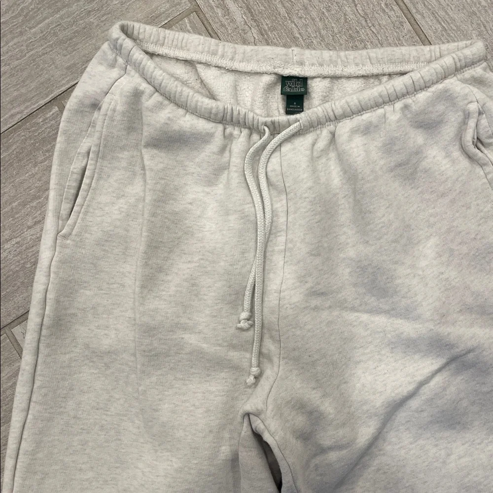 Wild Fable Sweatpants - Picture 2 of 4